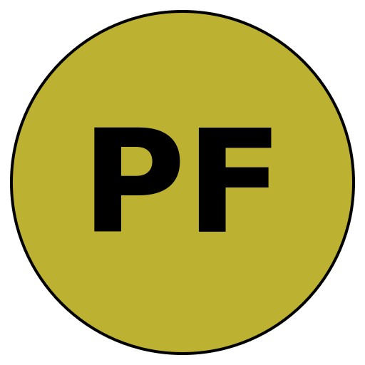 PathFinders